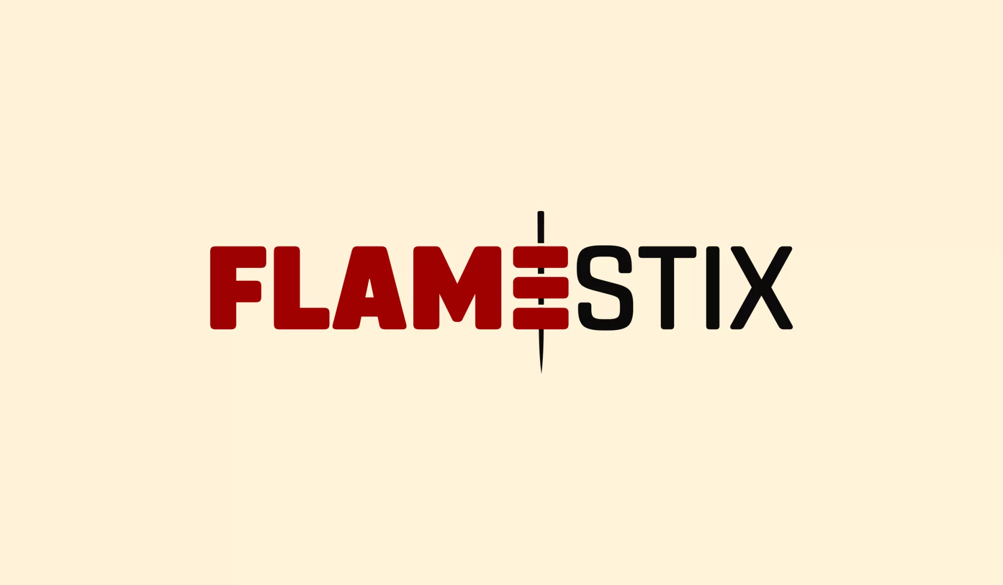 flamestix.com