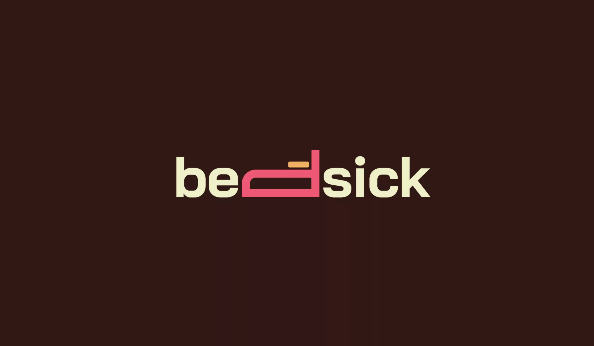 bedsick.com