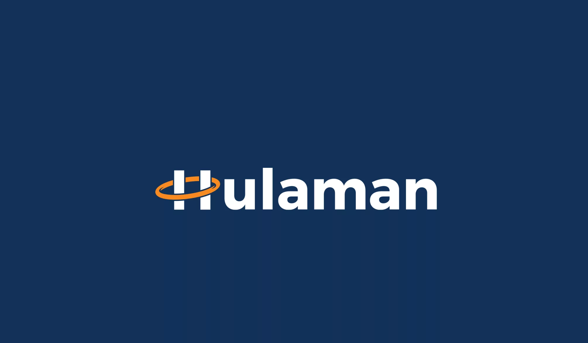 hulaman.com