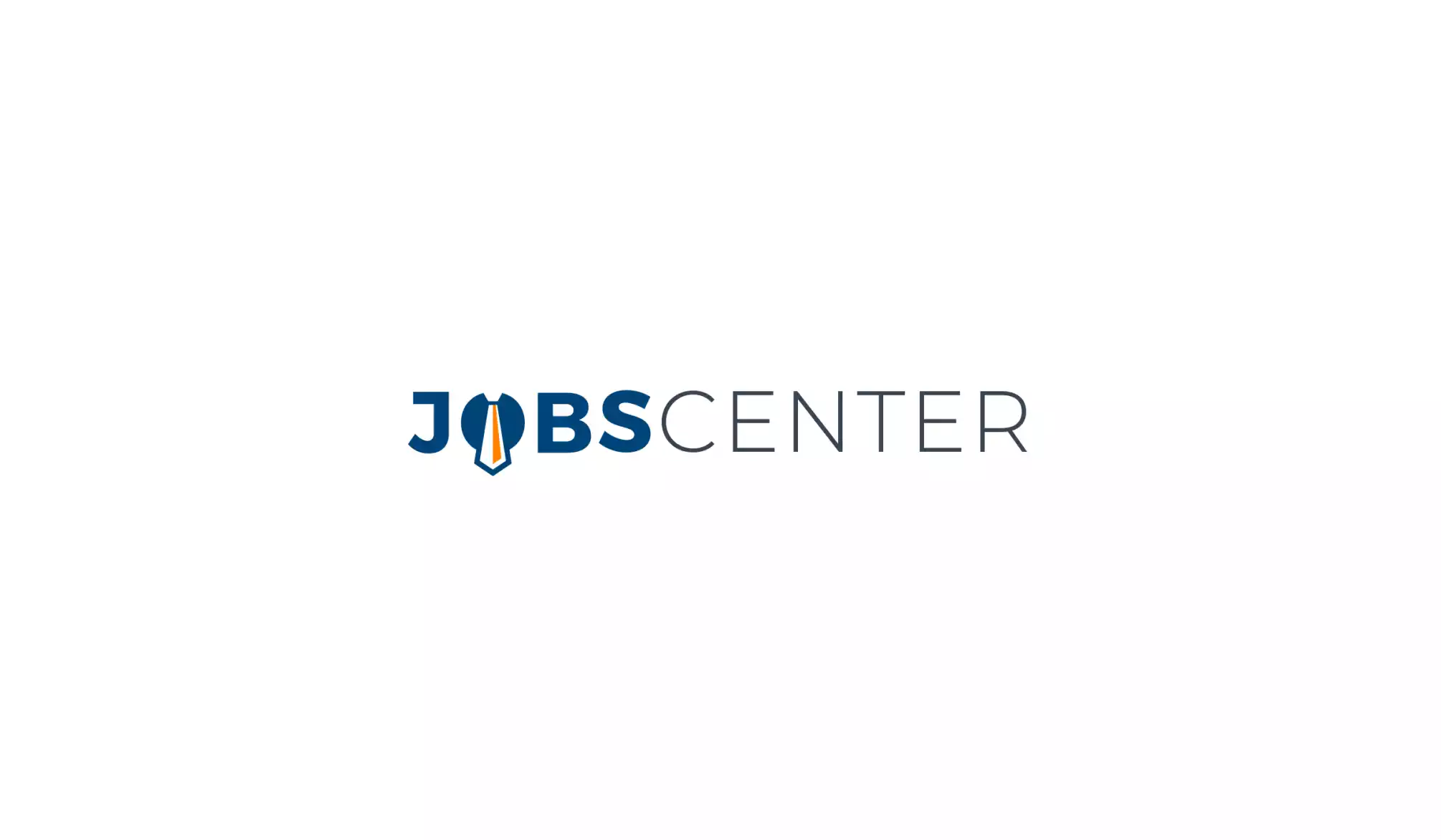jobscenter.com