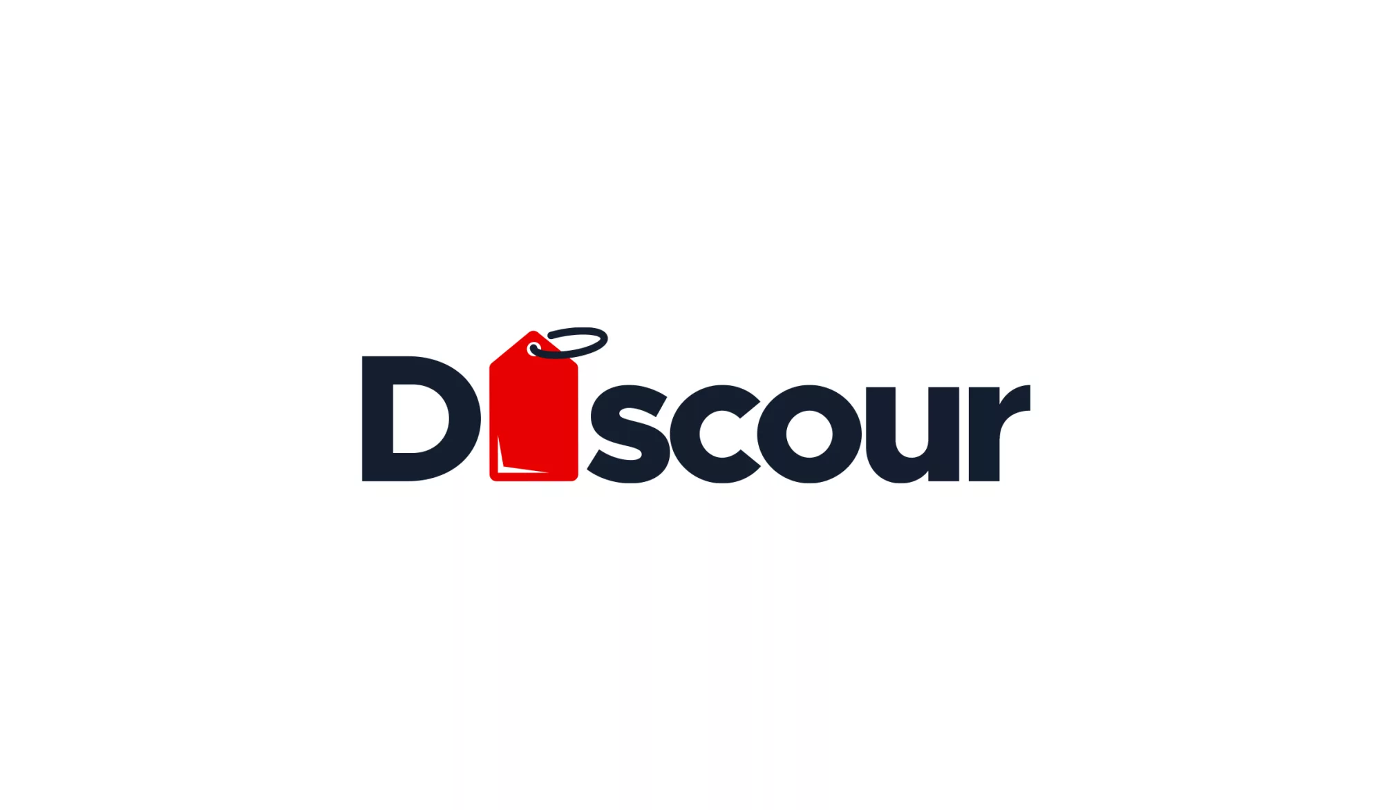 discour.com
