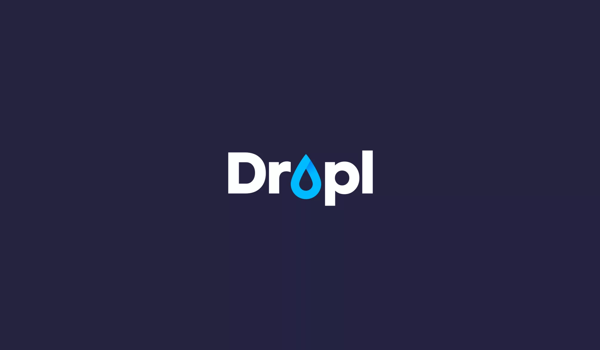 dropl.com