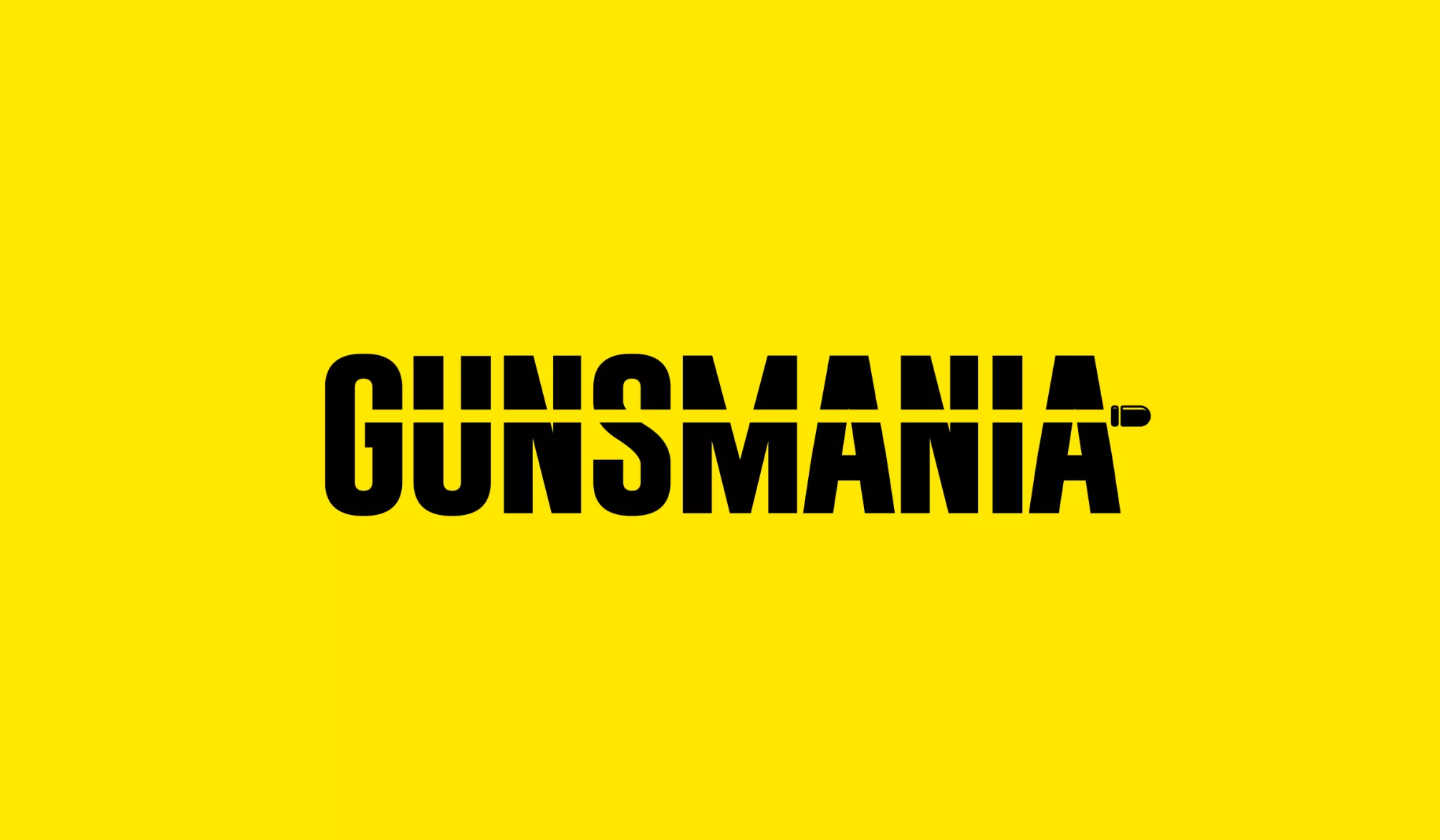 gunsmania.com