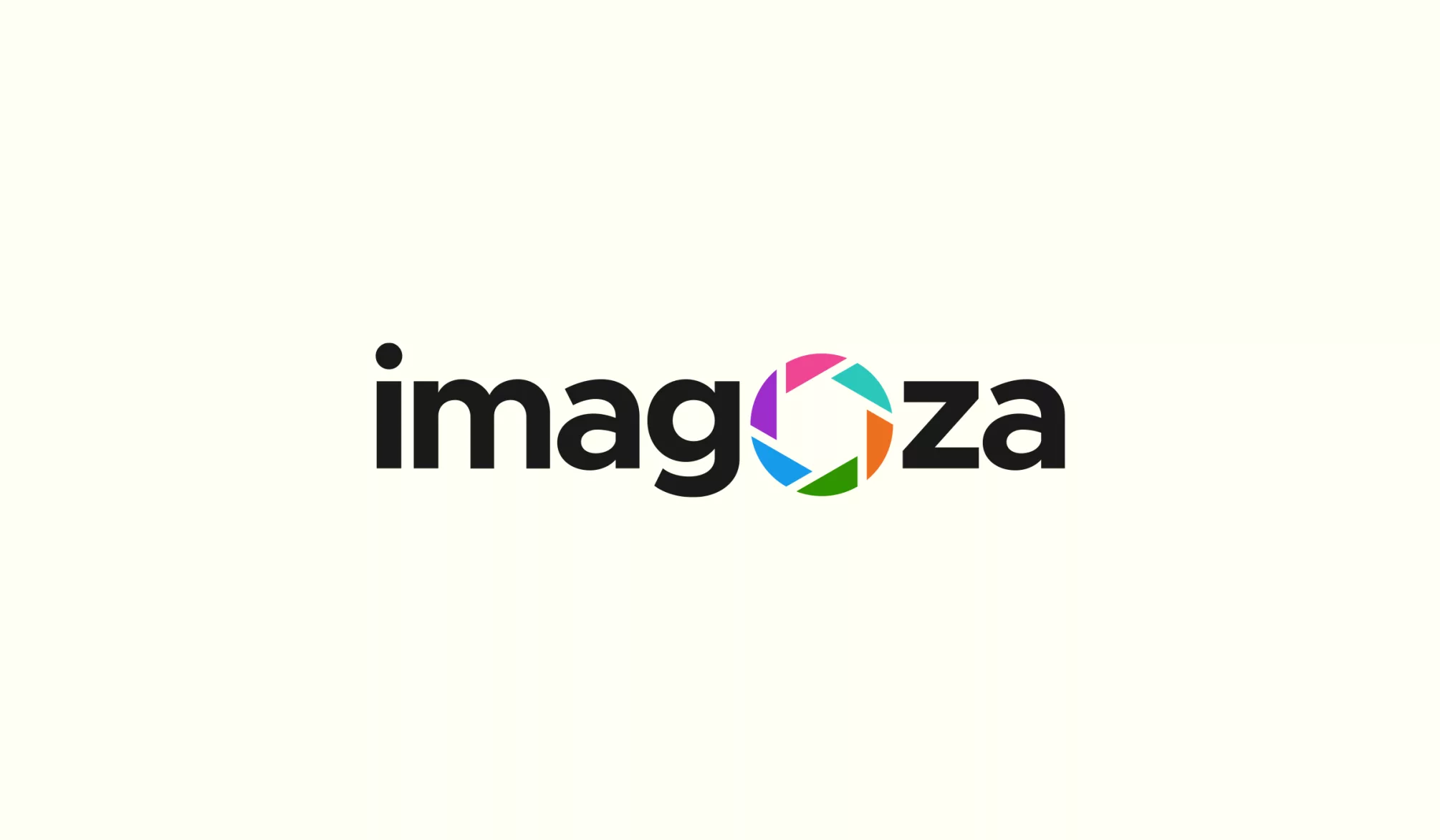 imagoza.com
