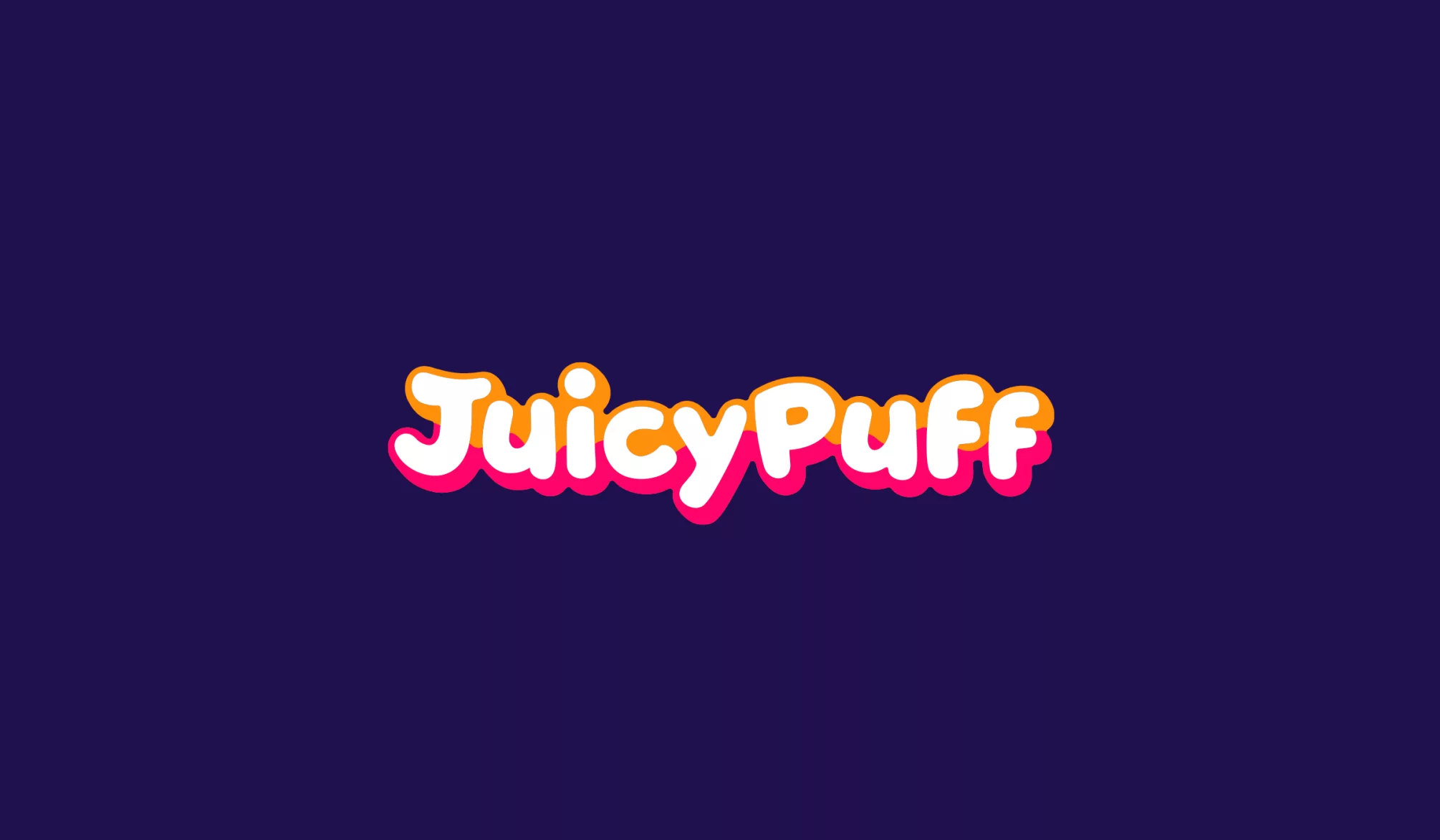 juicypuff.com