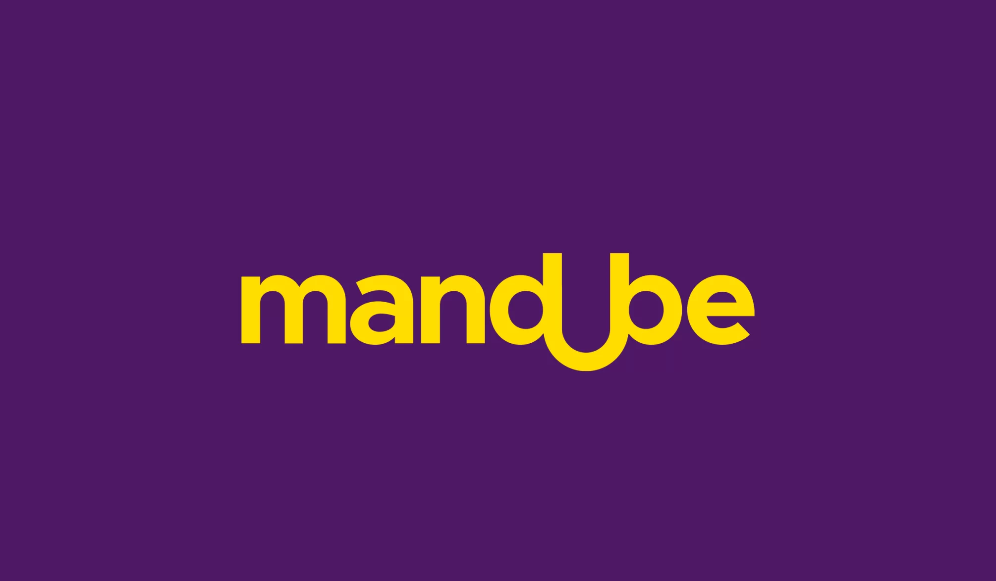 mandube.com