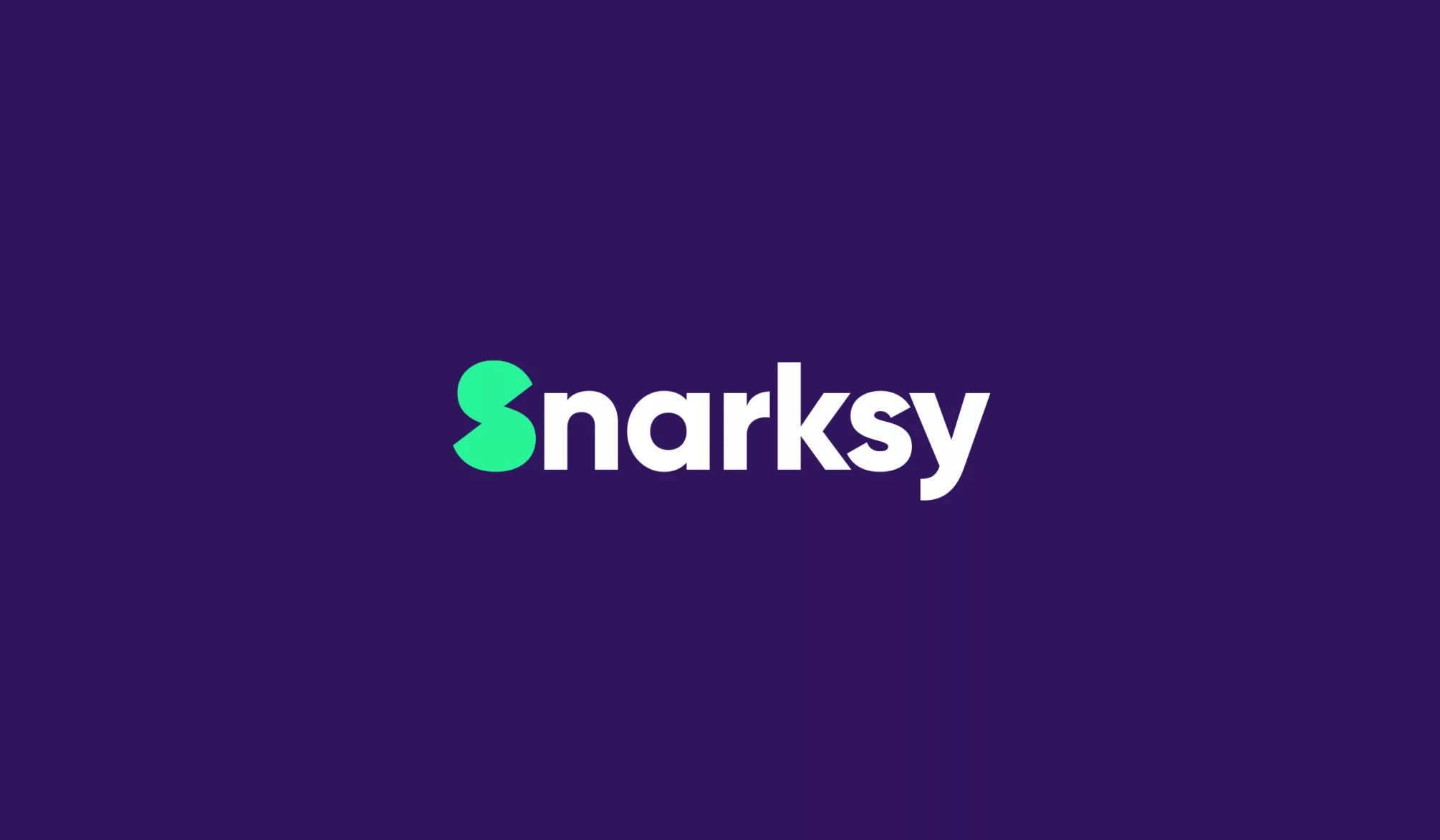 snarsky.com