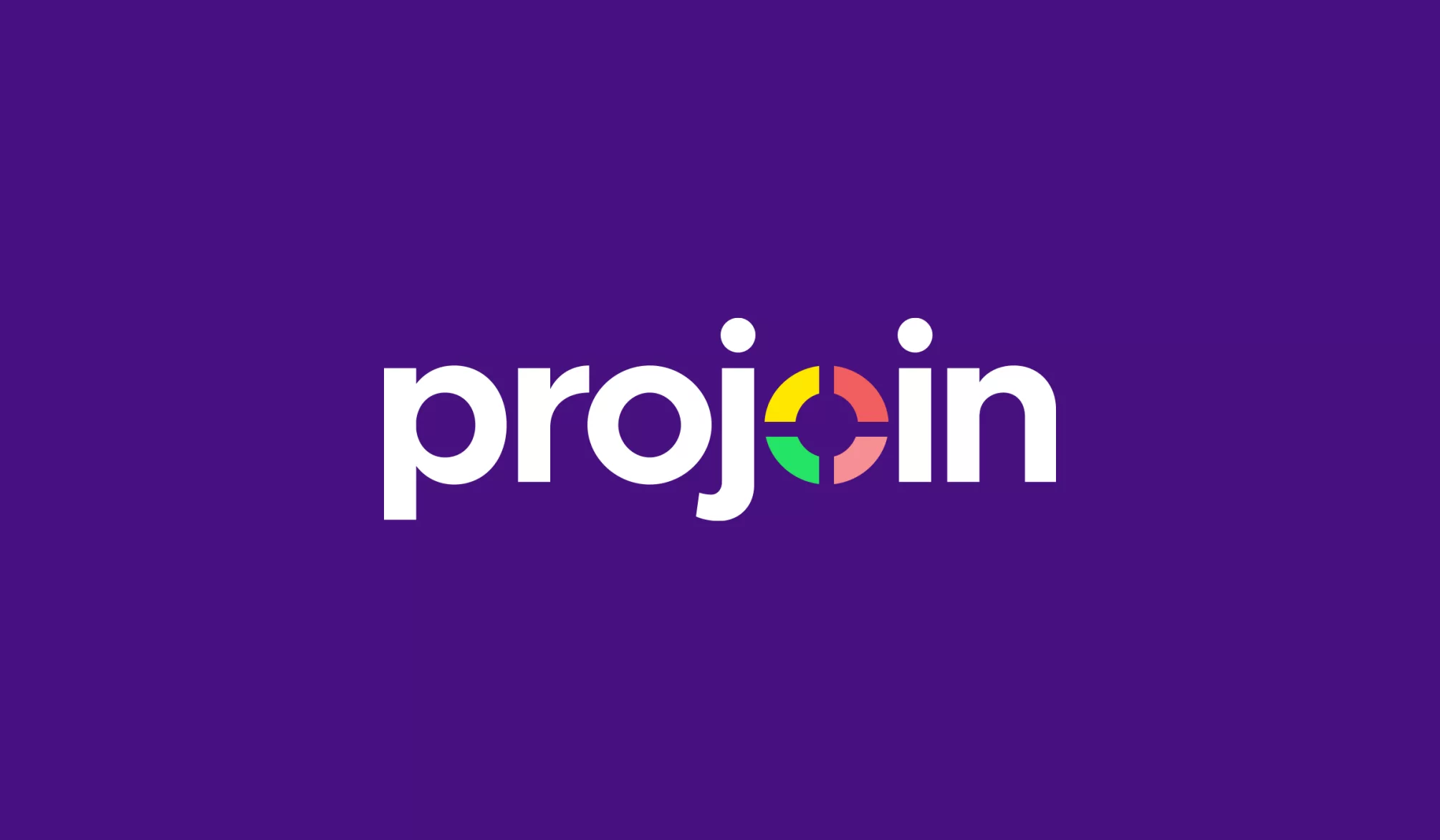 projoin.com
